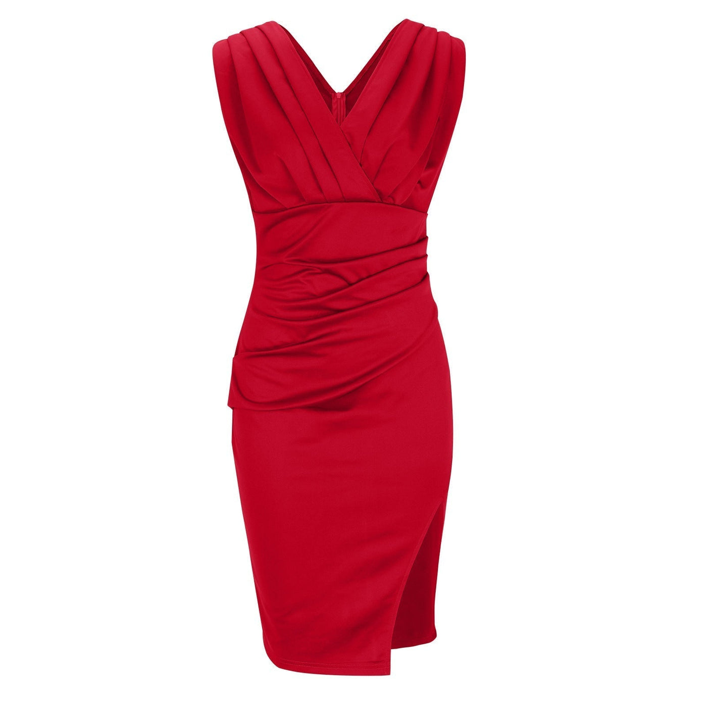 Abito alla Moda Donna