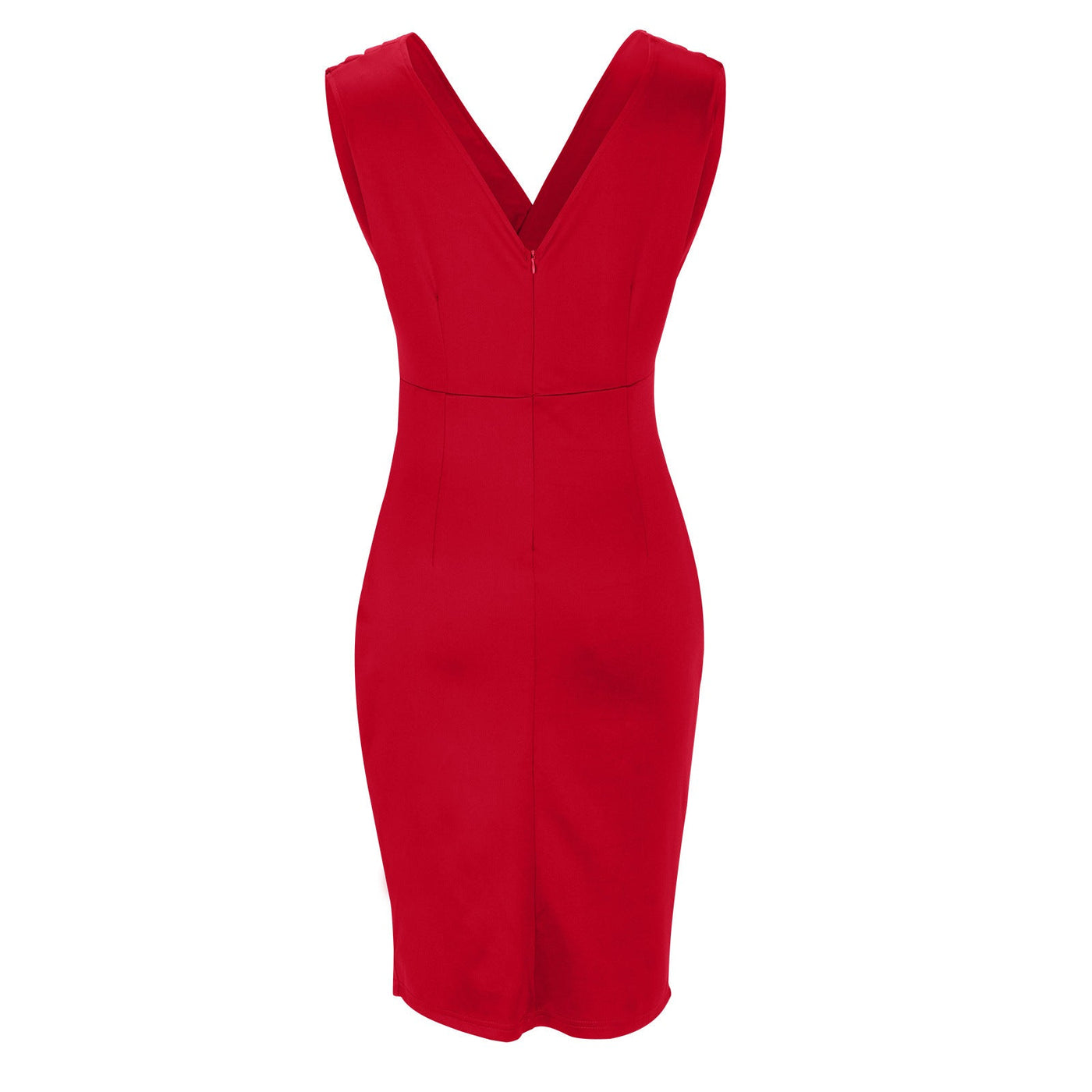 Abito alla Moda Donna
