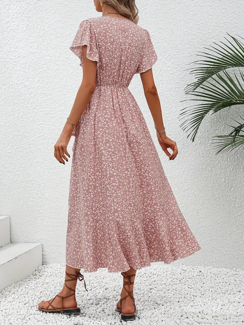 Bella | Vestito Estate Brezza