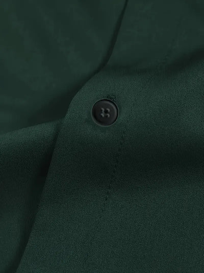 Camicia Elegante da Cerimonia Uomo