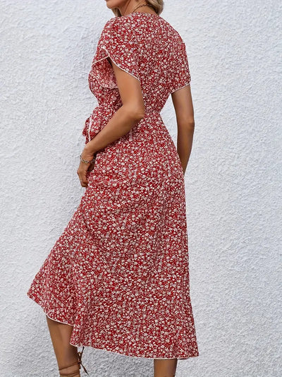 Bella | Vestito Estate Brezza