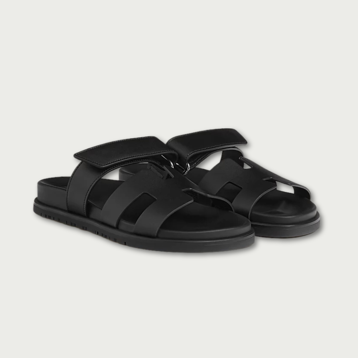 Lalaine – Sandali Estivi da Donna in Pelle Vegana