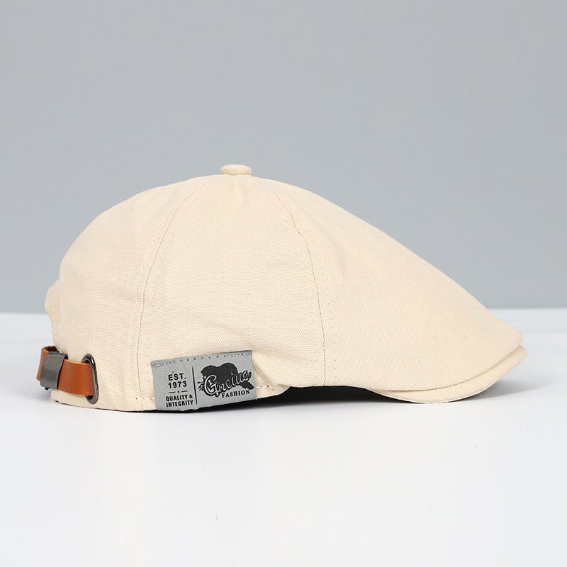 Cappello a Spilla Spagnolo Unisex