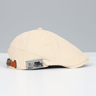 Cappello a Spilla Spagnolo Unisex