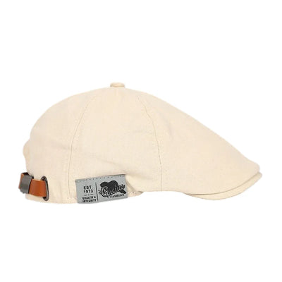 Cappello a Spilla Spagnolo Unisex