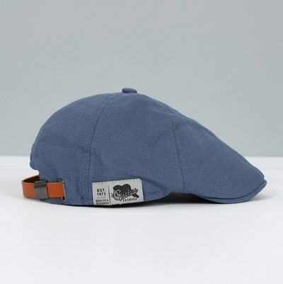 Cappello a Spilla Spagnolo Unisex