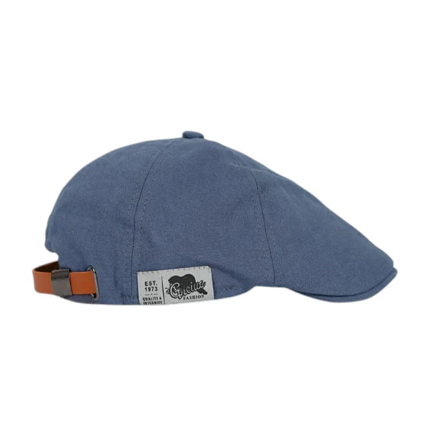 Cappello a Spilla Spagnolo Unisex