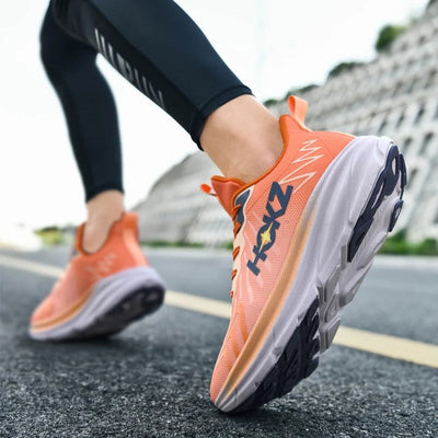 Scarpe da Corsa Ad Alte Prestazioni Unisex