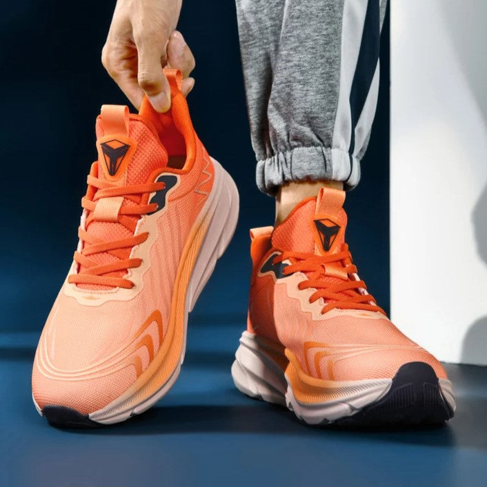 Scarpe Sportive Estive da Corsa Unisex