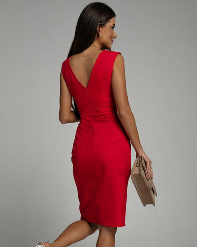 Abito alla Moda Donna