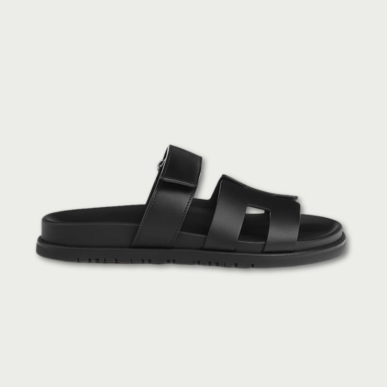 Lalaine – Sandali Estivi da Donna in Pelle Vegana