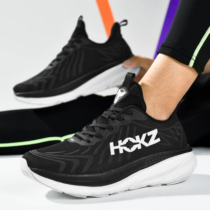 Scarpe Sportive Estive da Corsa Unisex