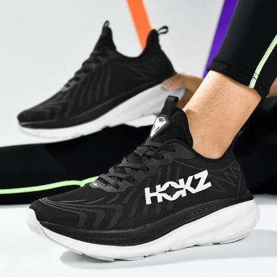 Scarpe Sportive Estive da Corsa Unisex