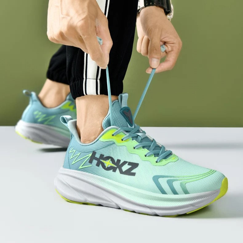 Scarpe da Corsa Ad Alte Prestazioni Unisex