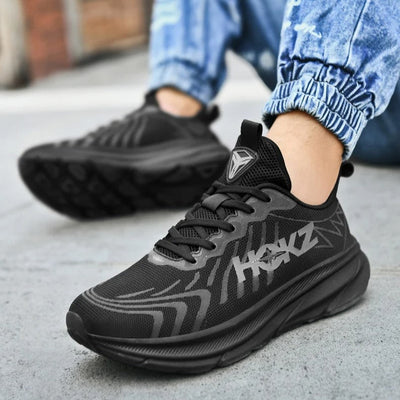 Scarpe da Corsa Ad Alte Prestazioni Unisex