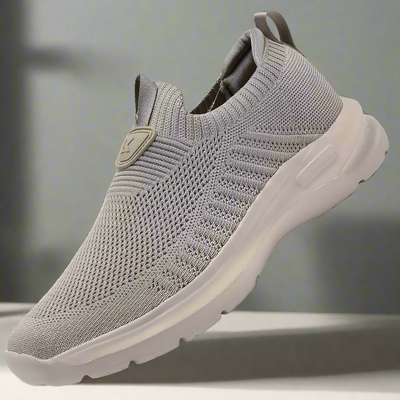 Scarpe da Running Slip-On Uomo
