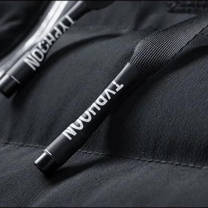 Gilet Termico Uomo