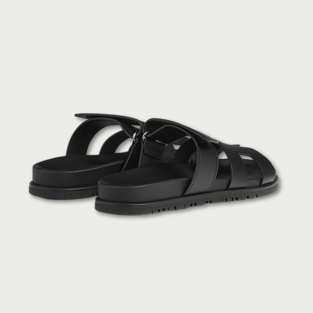 Lalaine – Sandali Estivi da Donna in Pelle Vegana