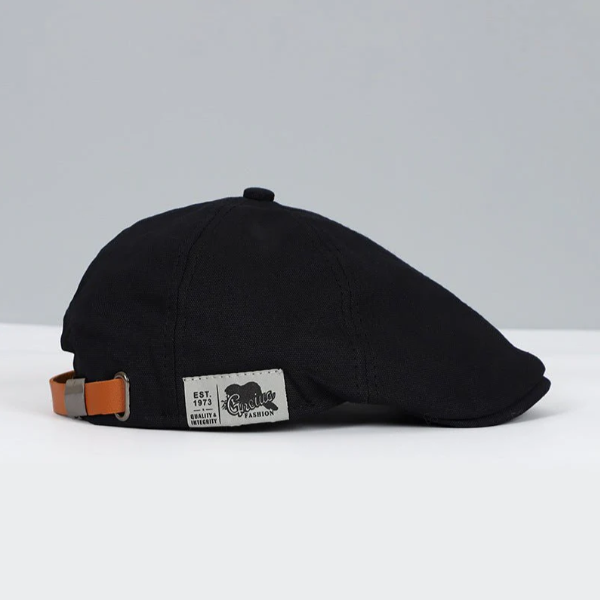 Cappello a Spilla Spagnolo Unisex