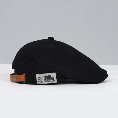 Cappello a Spilla Spagnolo Unisex