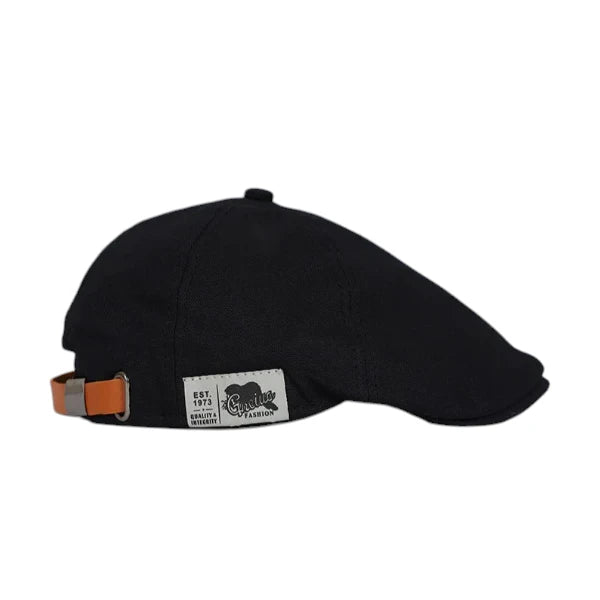 Cappello a Spilla Spagnolo Unisex
