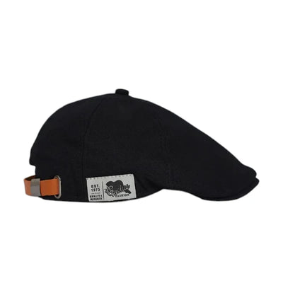 Cappello a Spilla Spagnolo Unisex