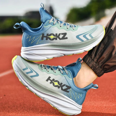 Scarpe Sportive Estive da Corsa Unisex