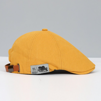 Cappello a Spilla Spagnolo Unisex