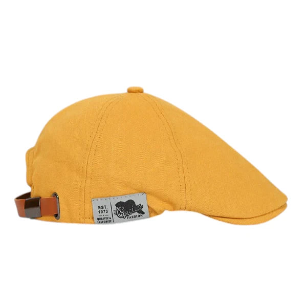 Cappello a Spilla Spagnolo Unisex