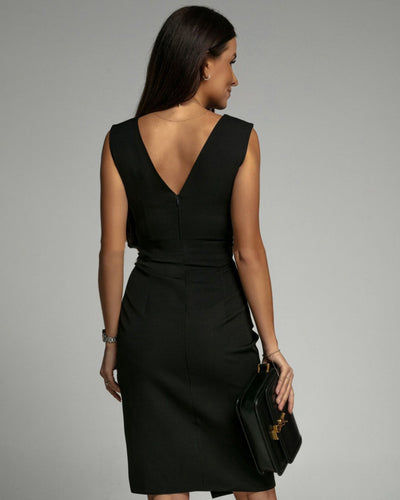 Abito alla Moda Donna