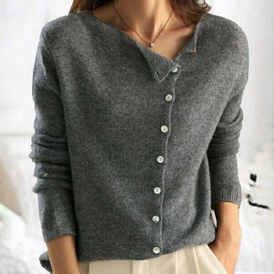 Maglia Elegante Donna