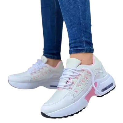 Scarpe Estive Comfort Donna