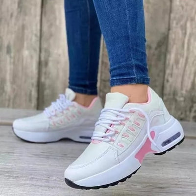 Scarpe Estive Comfort Donna