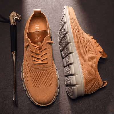 Scarpe Ultra-Confortevoli Uomo