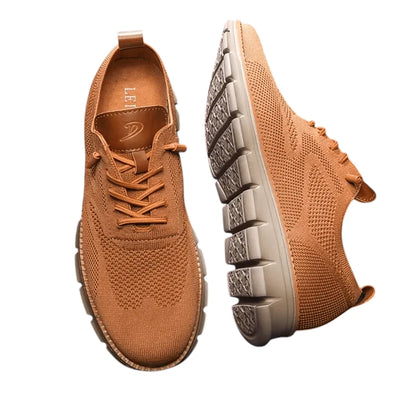 Scarpe Ultra-Confortevoli Uomo