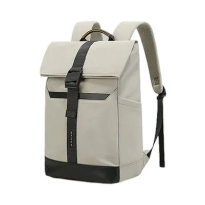 Zaino Impermeabile e Leggero con Chiusura a Rullo Unisex
