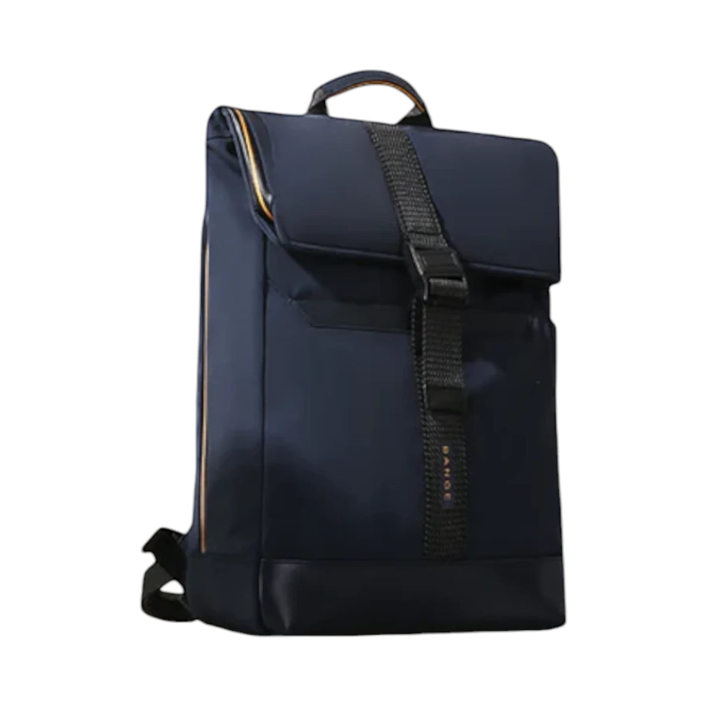 Zaino Impermeabile e Leggero con Chiusura a Rullo Unisex