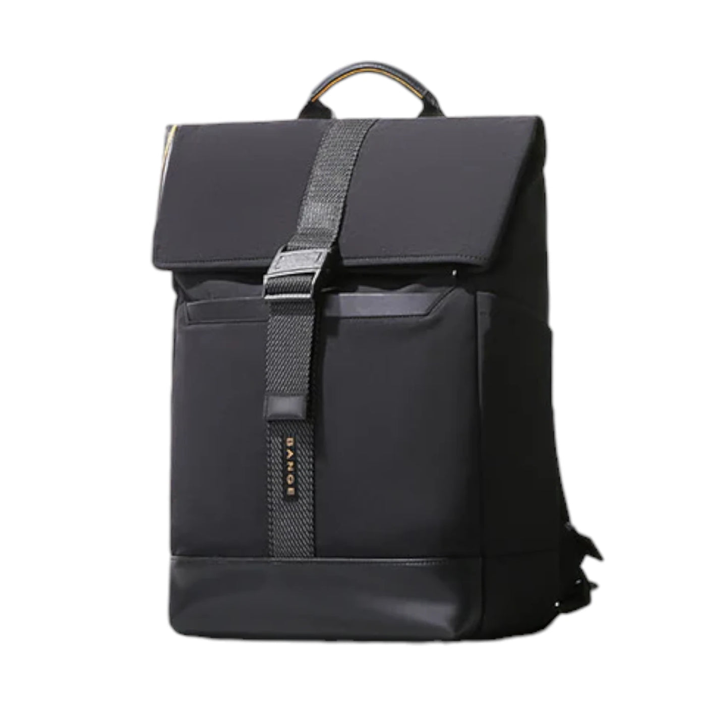 Zaino Impermeabile e Leggero con Chiusura a Rullo Unisex