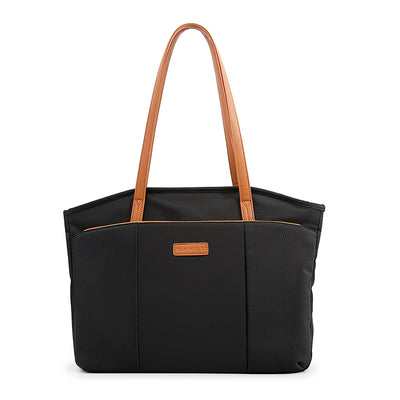 Borsa da Viaggio Leggera All-in-One per Laptop 14” Donna