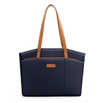 Borsa da Viaggio Leggera All-in-One per Laptop 14” Donna