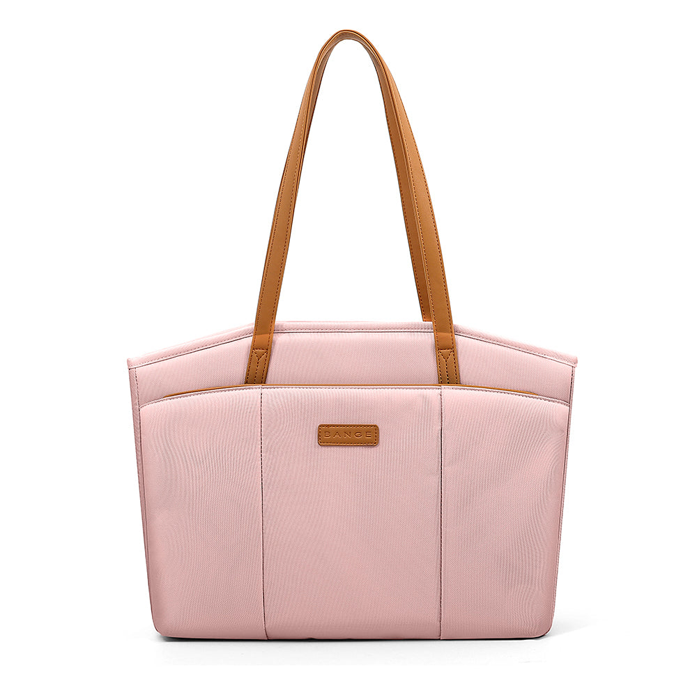 Borsa da Viaggio Leggera All-in-One per Laptop 14” Donna