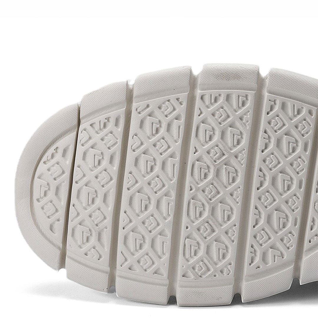 Scarpe Ultra-Confortevoli Uomo