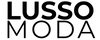 LUSSOMODA