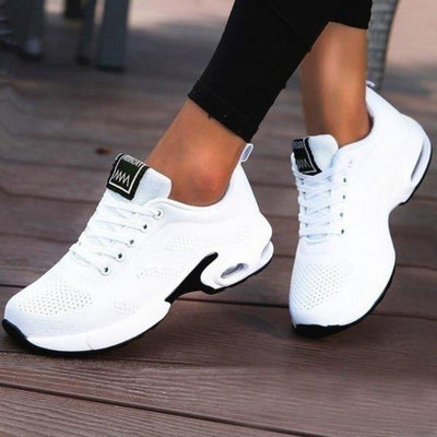 Scarpe Donna Leggere e Confortevoli per Camminare