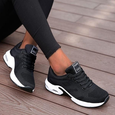 Scarpe Donna Leggere e Confortevoli per Camminare