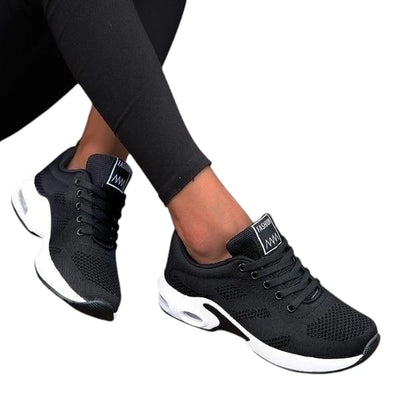 Scarpe Donna Leggere e Confortevoli per Camminare