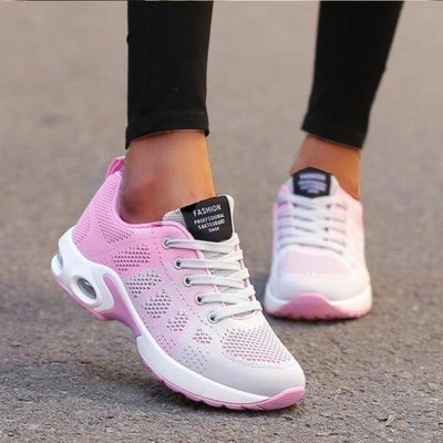 Scarpe Donna Leggere e Confortevoli per Camminare