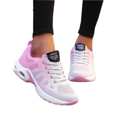 Scarpe Donna Leggere e Confortevoli per Camminare