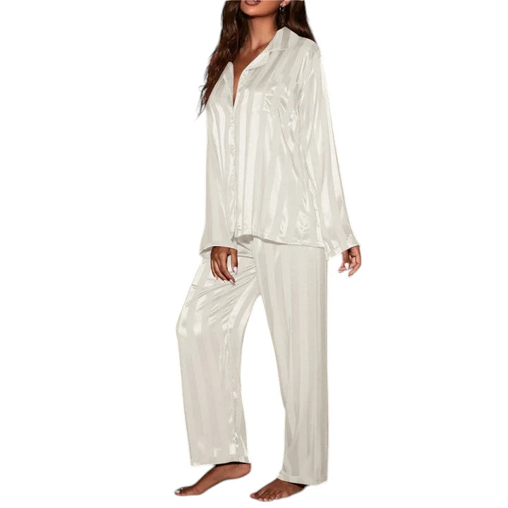Set Pigiama di Lusso per Donna