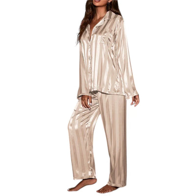 Set Pigiama di Lusso per Donna
